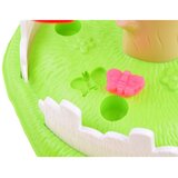  Plastelin set drvo u vrtu | shoptok.hr