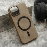  Futrola element magsafe za iphone 15 (6.1) krem ( F125021 ) | Eponuda.com