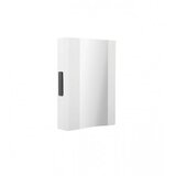 Vito Zvono za vrata mehaničko 5800110 | Eponuda.ba