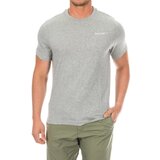 Hackett HMX2000D-METAL-HEATHER Siva | shoptok.hr