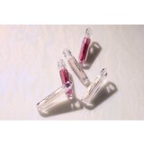 Physicians Formula Mineral Wear® Diamond Plumper sijaj za volumen ustnic odtenek Brilliant Berry Diamond 5 ml | Shoptok.si