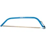 testera za drvo 755 610mm 612236