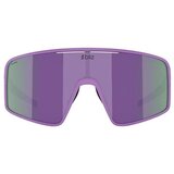 Bliz 0ZB701570150438 sarena | shoptok.hr