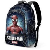 Spiderman Marvel Maximum adaptable backpack 44cm Cijene