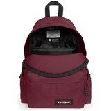Eastpak A5BG45V9 sarena | shoptok.hr