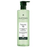 René Furterer NATURIA šampon micelarni ultra nježni bez sulfata 400 ml Cijene