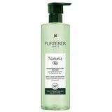 NATURIA šampon micelarni ultra nježni bez sulfata 400 ml