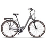 Crossbike 28" CROSS CITERRA SL 2 LS 500mm Cene