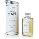 Essential Man Hidratantni tonik posle brijanja, 100ml, No. 1910