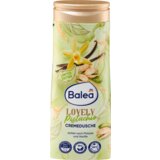 Balea Lovely Pistachio Gel za tuširanje 300 ml | ePonuda.com