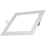 RHM LED panel kvadrat ugradni 18W Cene
