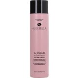 Alkemilla k-hair šampon za sjaj Cijene