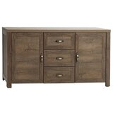 Olimp Sport Komoda Chris | ePonuda.com