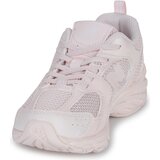 New Balance Nizke superge 530 Rožnata | Shoptok.si