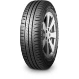 Michelin letnja guma leto 175/65R14 energy saver+ | ePonuda.com