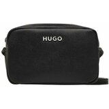 Hugo - - Crna ženska torbica Cene
