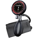 Rossmax Tlakomjer na pero GD-102 | shoptok.hr