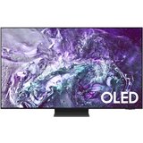 Samsung oled 4K serija S95D, (21108893-c1485605) Cene