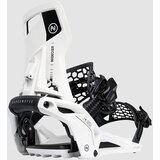 Nidecker OG Supermatic 2026 Snowboard vezi white | Shoptok.si