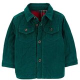 Carter's jakna za bebe dečake CTS-1R570910 cene