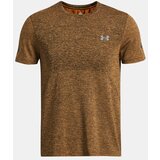 Under Armour Men's T-shirt SEAMLESS STRIDE SS | Shoptok.si