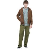 Dickies Oakport duks | Eponuda.com