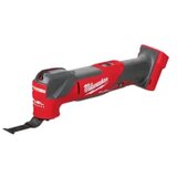 Milwaukee aku multifunkcionalni alat M18 FMT-0X – Solo | Eponuda.ba
