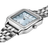  ROČNA URA CLUSE CW11904 | Shoptok.si
