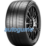 Pirelli P Zero R ( 285/30 ZR20 (99Y) XL * ) letnja auto guma Cene