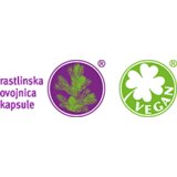Hafesan Acerola Vitamin C 400 mg kapsule | Shoptok.si