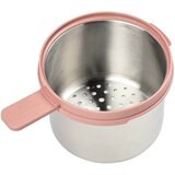 Béaba® beaba® kuhalo babycook neo® eucalyptus | shoptok.hr