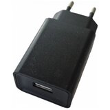 Gembird GMB-STICK-MATE 2/16gb, H313 Quad, G31 OpenGL3.2 , Android | ePonuda.com