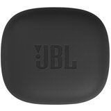 JBL Wave Flex BT5.2 In-ear slušalke z mikrofonom, črna | Shoptok.si
