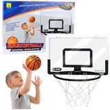 Puzzle memorijske kartice Gabi 2u1 -Trefl 93382 Cijene