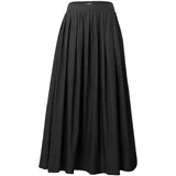 .OBJECT Suknja 'PAIGE' crna