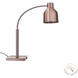 Fleksibilna toplinska lampa – bakrena Cijene