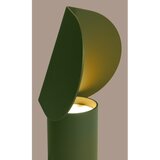 Thoro Kaki zelena LED stolna lampa aluminijska (visina 15 cm) BISCUIT – | shoptok.hr