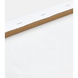 Sinsay Slika na platnu s cvjetnim motivom | shoptok.hr
