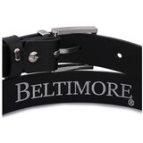 Beltimore O0873895 sarena | shoptok.hr