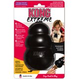 Kong Extreme - Varčno pakiranje: 2 x velikost XL Cijene