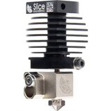 Slice Engineering Copperhead Hot End | shoptok.hr