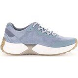 Gabor Nizke superge 26.994.26 Modra | Shoptok.si