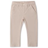 SARABANDA Pantalone za decake u
