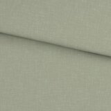 Esposa POSTELJNINA 200/200 cm flanela zelena | Shoptok.si