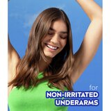 Nivea Derma Control Clinical Ultra Comfort roll-on antiperspirant 50 ml | shoptok.hr