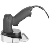 Hendi Električni nož za kebab, Kitchen Line, 230V/80W, 262x134x(H)189mm | Eponuda.com