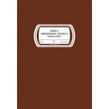  Kep braon 5/1 optimum a4 ( 73769 ) Cene