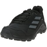 Adidas Muške patike TERREX EASTRAIL GTX ID7845 crne Cene