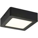 Rabalux Nadgradna i ugradbena rasvjeta - Shaun | shoptok.hr