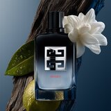 Givenchy Gentleman Society Sport parfemska voda za muškarce 100 ml | shoptok.hr